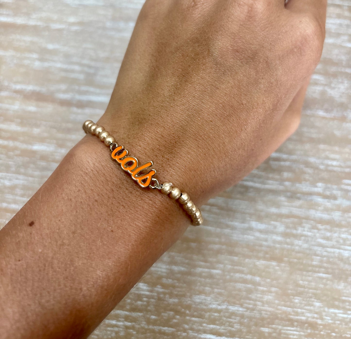 Vols Bracelet