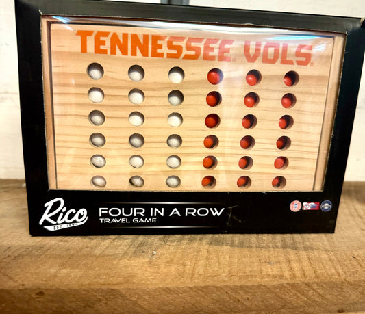 Tennessee Vols